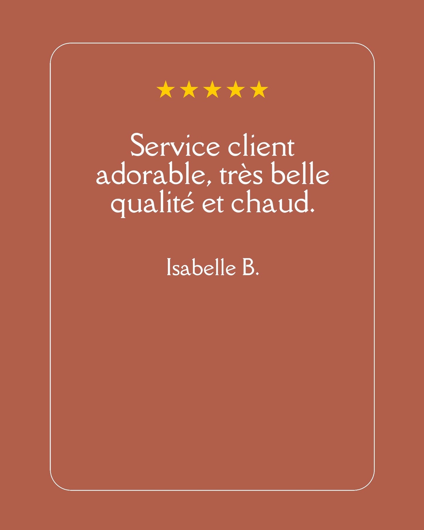 Plaid Polaire Zèbre Aliyah