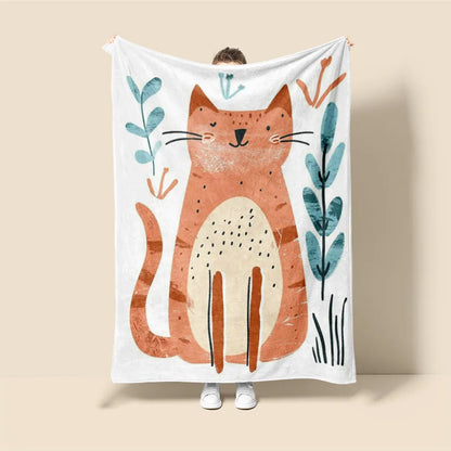 Plaid Perso Chat Tinker