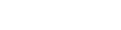 Justaplaid